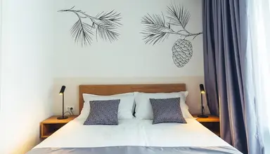 Morenia Beach Resort
