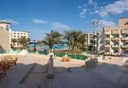 Moreno Horizon Spa & Resort
