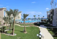 Moreno Horizon Spa & Resort