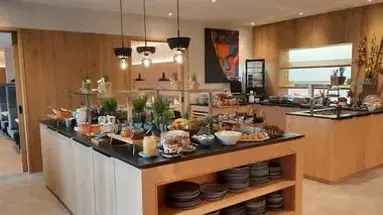 MorgenZeit - Naturlich Bed&Brunch