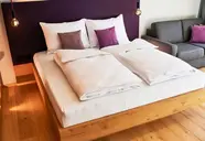 MorgenZeit - Naturlich Bed&Brunch