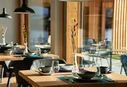 MorgenZeit - Naturlich Bed&Brunch