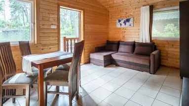 Morska Osada