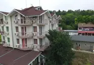 Morski Dar