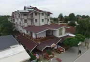 Morski Dar
