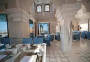 Mosaique El Gouna