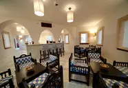 Mosaique El Gouna