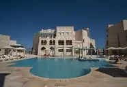 Mosaique El Gouna