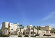 Mosaique El Gouna