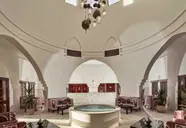 Mosaique El Gouna