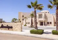 Mosaique El Gouna