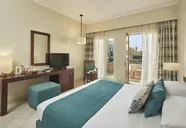 Mosaique El Gouna