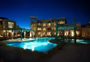 Mosaique El Gouna