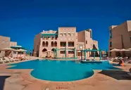 Mosaique El Gouna