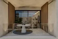 Mosay All Suite Hotel