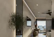 Mosay All Suite Hotel