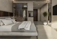 Mosay All Suite Hotel