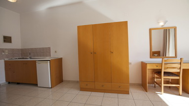 Moscha