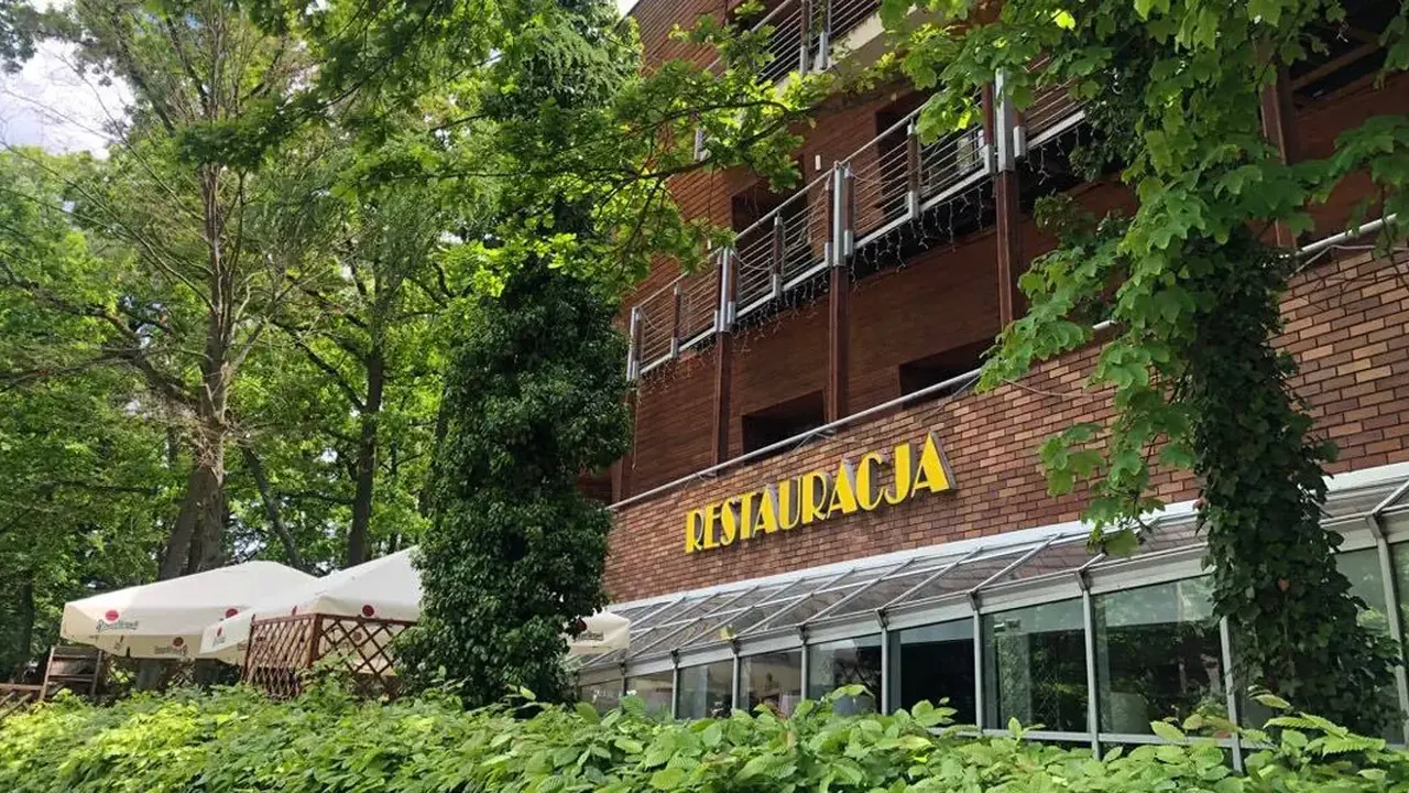 Mościcki