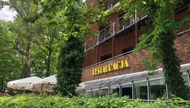 Mościcki