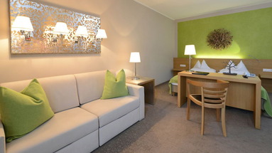Moserhof