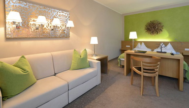 Moserhof