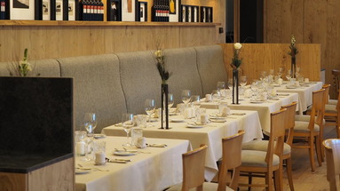 Moserhof