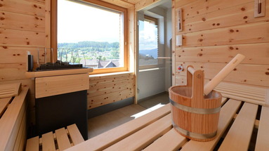 Moserhof