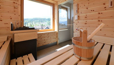 Moserhof