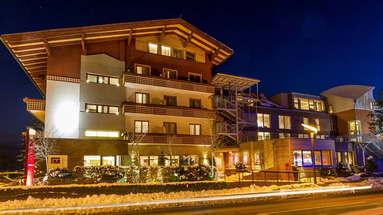 Moserhof