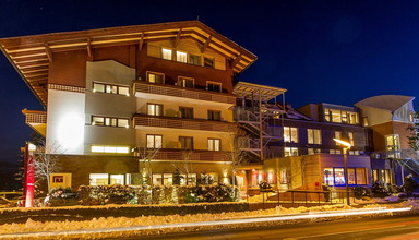 Moserhof