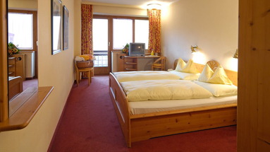 Moserhof