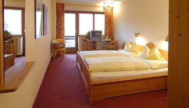 Moserhof