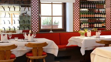 Moserhof