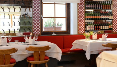 Moserhof