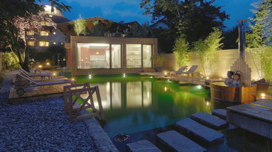 Moserhof