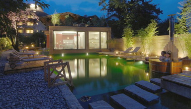 Moserhof