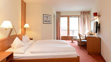 Moserhof