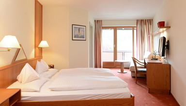 Moserhof