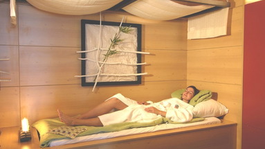Moserhof