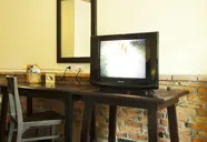Motive Cottage Resort