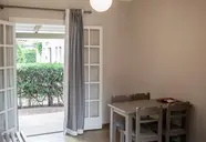 Mouikis Sun Village