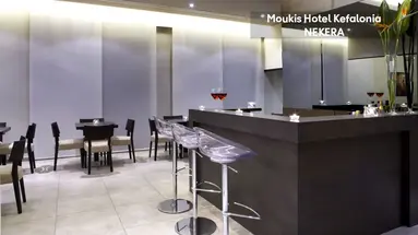 Mouikis