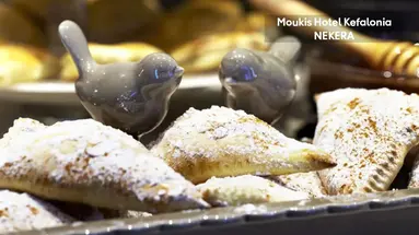 Mouikis