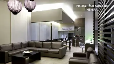 Mouikis