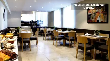 Mouikis