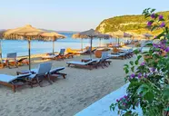 Mount Athos Resort