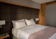 Mount Athos Resort