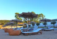 Mount Athos Resort