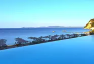 Mount Athos Resort